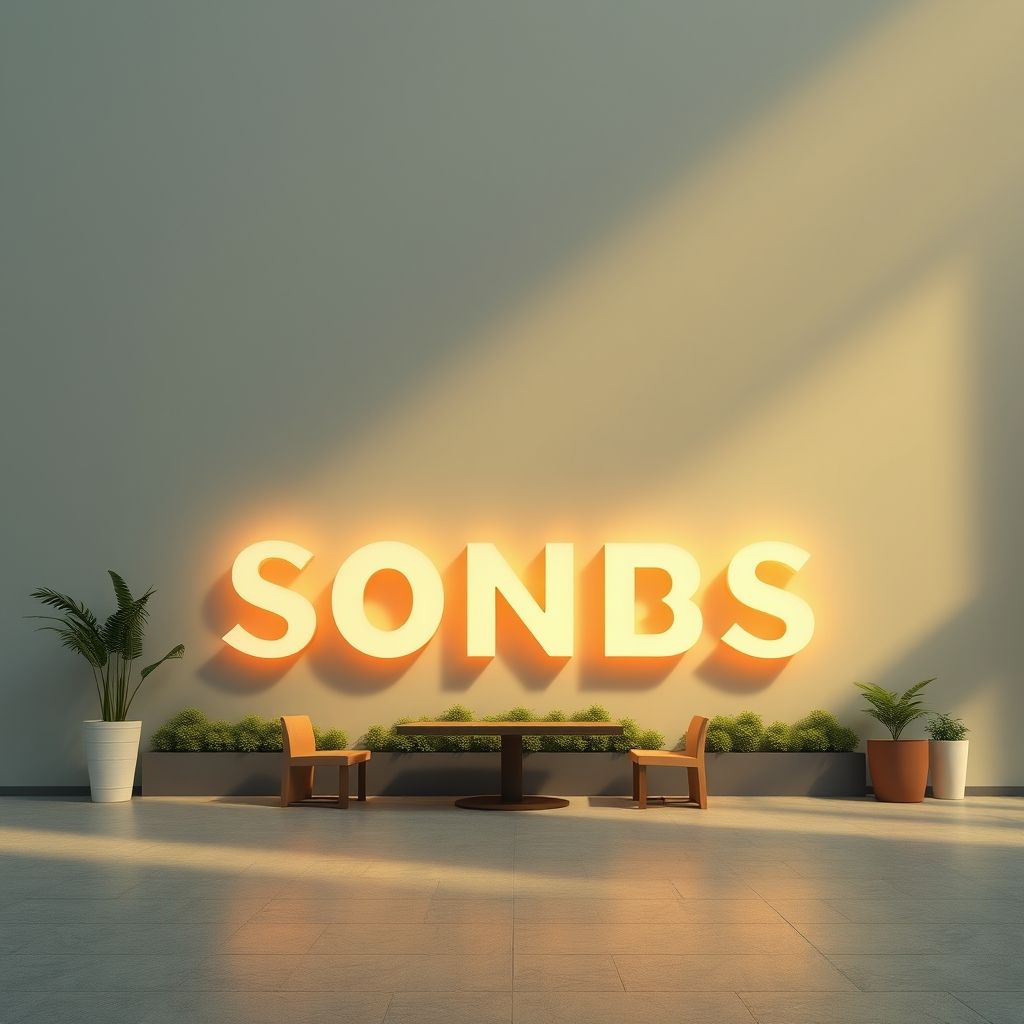 อนาคตของ SEO: 10 เทรนด์สำคัญที่คุณต้องรู้